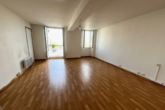  immeuble cancon 47290