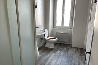  immeuble cancon 47290