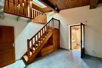  immeuble cancon 47290