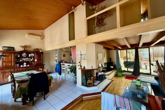  immeuble cancon 47290