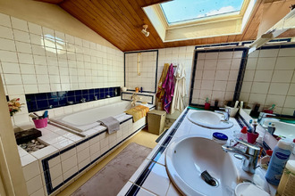  immeuble cancon 47290