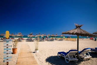  immeuble canet-en-roussillon 66140