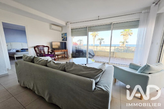  immeuble canet-en-roussillon 66140