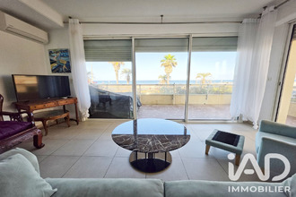  immeuble canet-en-roussillon 66140