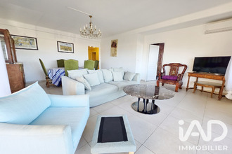  immeuble canet-en-roussillon 66140