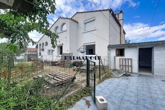  immeuble canet-en-roussillon 66140