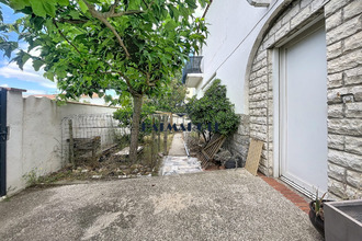  immeuble canet-en-roussillon 66140