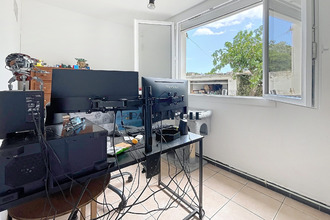  immeuble canet-en-roussillon 66140