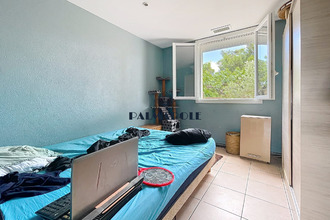 immeuble canet-en-roussillon 66140