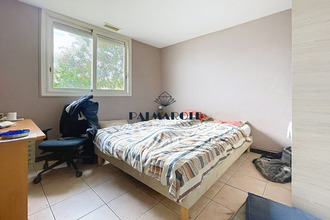  immeuble canet-en-roussillon 66140