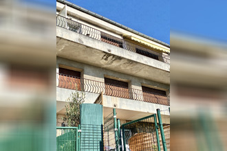  immeuble cannes 06150