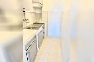  immeuble cannes 06150