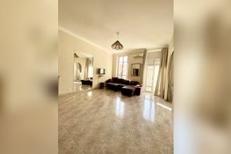  immeuble cannes 06400