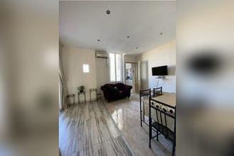  immeuble cannes 06400