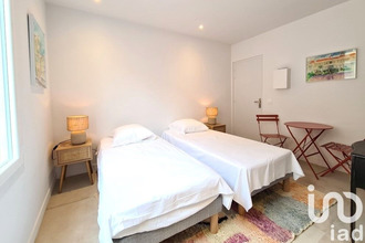  immeuble cannes 06400