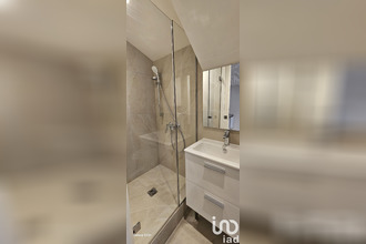  immeuble cannes 06400