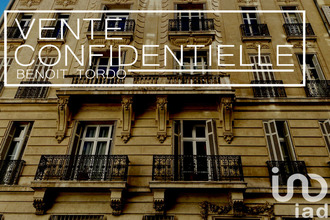  immeuble cannes 06400