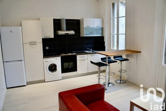  immeuble cannes 06400