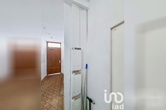  immeuble cannes 06400