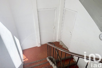  immeuble cannes 06400