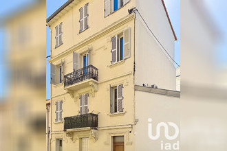  immeuble cannes 06400
