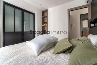  immeuble cannes 06400