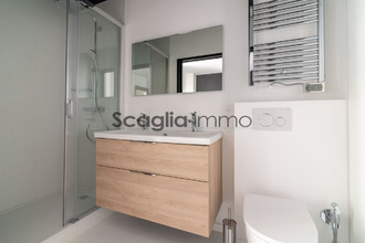  immeuble cannes 06400