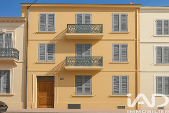  immeuble cannes 06400