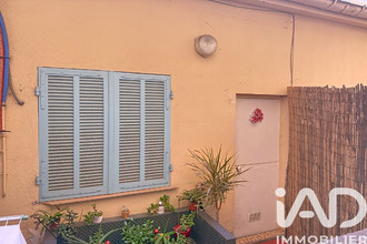  immeuble cannes 06400