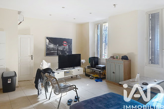  immeuble cannes 06400