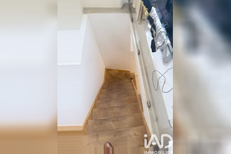  immeuble cannes 06400