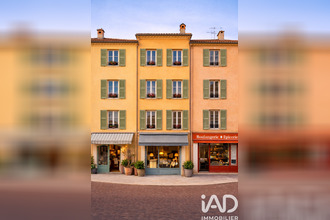  immeuble cannes 06400