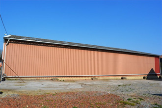  immeuble cantaing-sur-escaut 59267