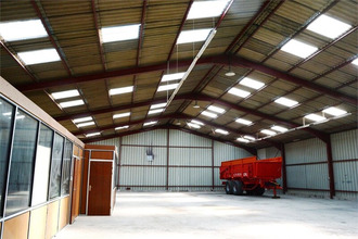  immeuble cantaing-sur-escaut 59267