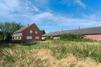  immeuble cantin 59169