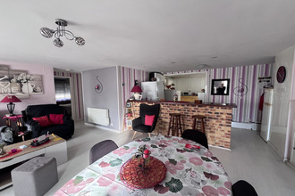  immeuble cany-barville 76450