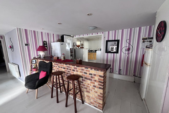  immeuble cany-barville 76450