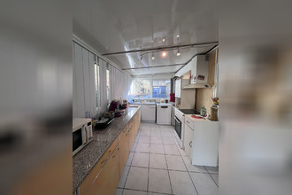  immeuble cany-barville 76450