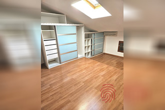  immeuble capestang 34310