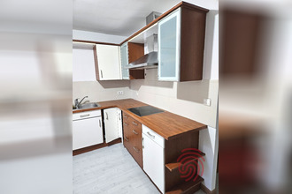  immeuble capestang 34310