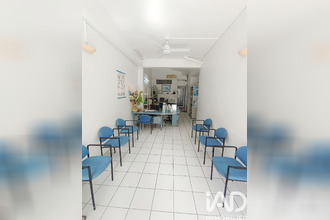  immeuble capesterre-belle-eau 97130