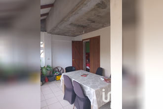  immeuble capesterre-belle-eau 97130