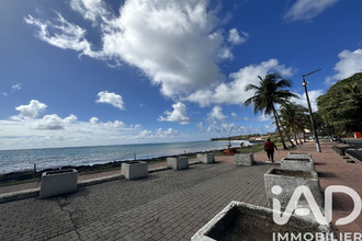  immeuble capesterre-belle-eau 97130
