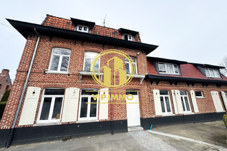  immeuble capinghem 59160