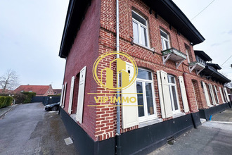  immeuble capinghem 59160