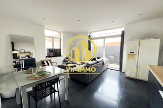  immeuble capinghem 59160