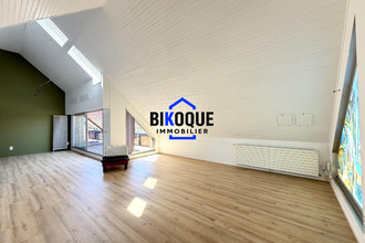  immeuble cappelle-la-grande 59180