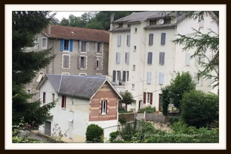  immeuble capvern 65130