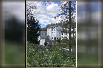  immeuble capvern 65130