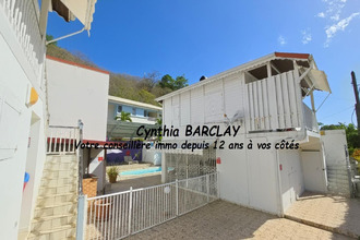  immeuble carbet 97221